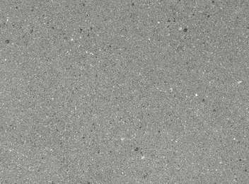 PIETRA LUNA
